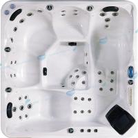 Акватюнинг 