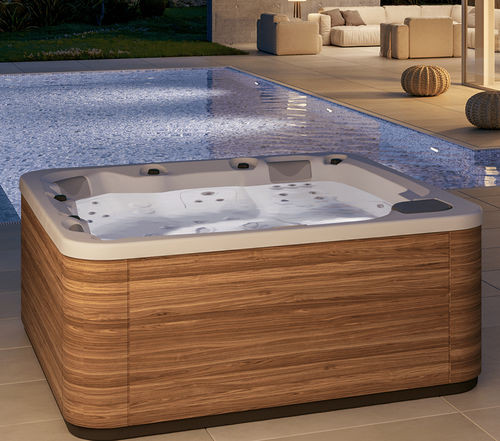 Aquavia Spa  Aquavia Spa