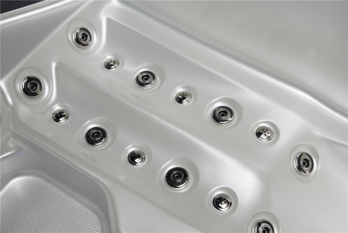 Акватюнинг 