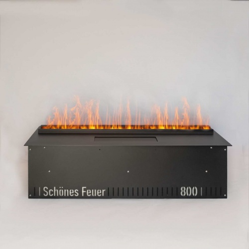 Электроочаг Schönes Feuer 3D FireLine 800 в Ижевске