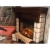 Каминокомплект Real Flame Stone Corner New (античный дуб)+Firespace 25 в Ижевске