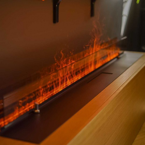 Электроочаг Schönes Feuer 3D FireLine 1500 в Ижевске