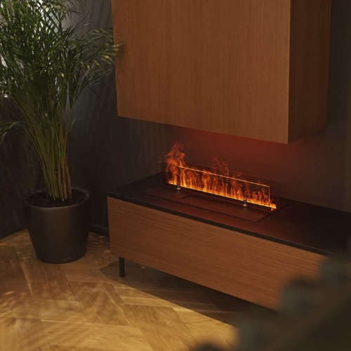 Электроочаг Schönes Feuer 3D FireLine 600 в Ижевске