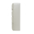 Каминокомплект Electrolux Crystal 30 светлая экокожа (жемчужно-белый)+EFP/P-3020LS в Ижевске