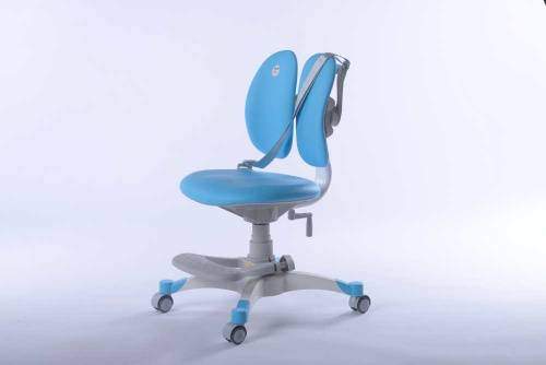 Ортопедическое детское кресло Progress Kid Max A8