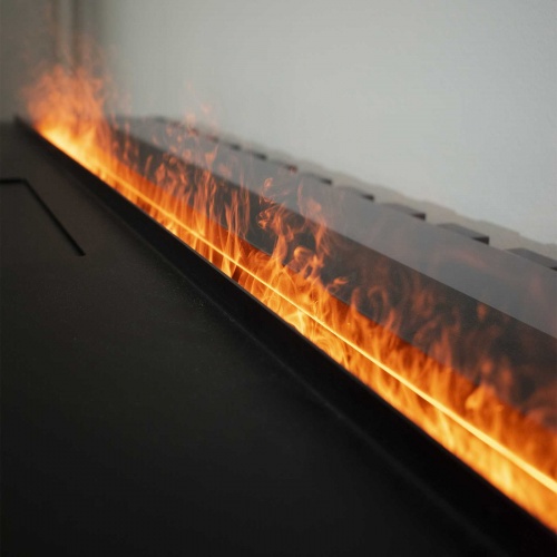 Электроочаг Schönes Feuer 3D FireLine 3000 в Ижевске