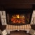 Каминокомплект Real Flame Stone Corner New (античный дуб)+Firespace 25 в Ижевске