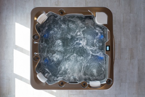 Aquavia Spa  Aquavia Spa