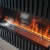 Электроочаг Schönes Feuer 3D FireLine 1000 Pro в Ижевске