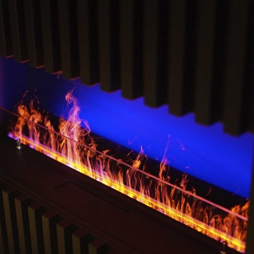 Электроочаг Schönes Feuer 3D FireLine 1000 в Ижевске