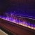 Электроочаг Schönes Feuer 3D FireLine 1500 Blue (с эффектом cинего пламени) в Ижевске