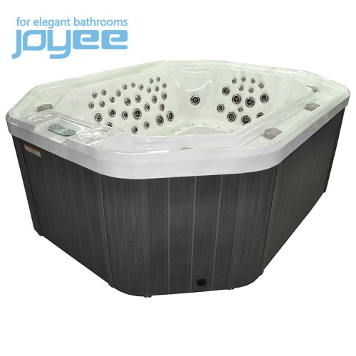 Акватюнинг 