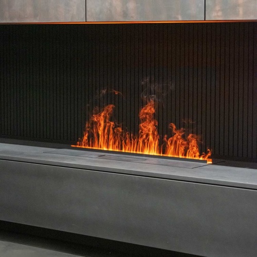 Электроочаг Schönes Feuer 3D FireLine 800 Pro в Ижевске