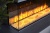 Электрокамин BRITISH FIRES New Forest 1200 with Signature logs - 1200 мм в Ижевске