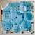 JOYEE SANITARY WARE JOYEE SANITARY WARE