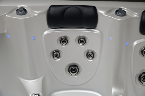 Акватюнинг 