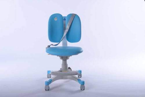 Ортопедическое детское кресло Progress Kid Max A8